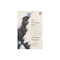 Penguin books ltd The Trembling Hand (häftad, eng)