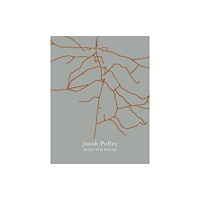 Pan Macmillan Selected Poems (häftad, eng)