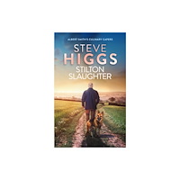 Vinci Books Stilton Slaughter (häftad, eng)