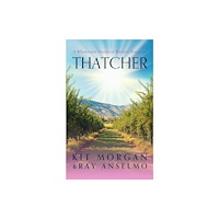 Vinci Books Thatcher (häftad, eng)