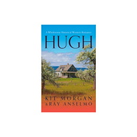 Vinci Books Hugh (häftad, eng)