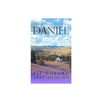 Vinci Books Daniel (häftad, eng)