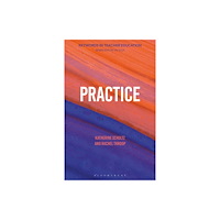 Bloomsbury Publishing PLC Practice (häftad, eng)