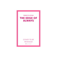 Simon & Schuster Ltd The Edge of Always (häftad, eng)
