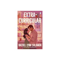 Penguin books ltd Extracurricular (häftad, eng)