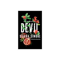 Sourcebooks, Inc Devil (häftad, eng)