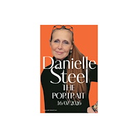 Pan Macmillan Portrait (häftad, eng)