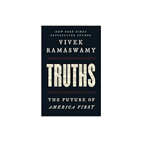 Simon & Schuster Truths (häftad, eng)