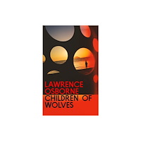 Vintage Publishing Children of Wolves (inbunden, eng)