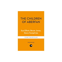 Octopus publishing group The Children of Aberfan (häftad, eng)