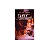 Bradt Travel Guides Around the World in 65 years (häftad, eng)