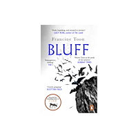 Transworld publishers ltd Bluff (häftad, eng)
