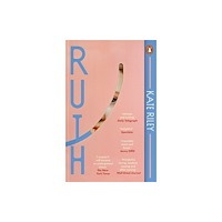 Transworld publishers ltd Ruth (häftad, eng)