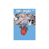Viz Media, Subs. of Shogakukan Inc Fool Night, Vol. 9 (häftad, eng)