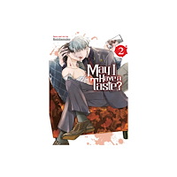 Viz Media, Subs. of Shogakukan Inc May I Have a Taste?, Vol. 2 (häftad, eng)