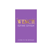 HarperCollins Publishers Wench (häftad, eng)