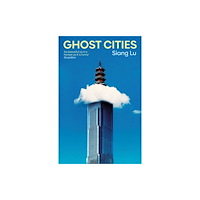 Summit Books UK Ghost Cities (häftad, eng)