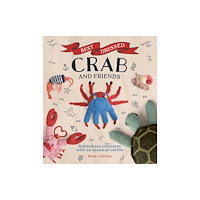 GMC Publications Best Dressed Crab and Friends (häftad, eng)