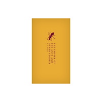 Oxford University Press The Empire of the Ants and Other Stories (inbunden, eng)