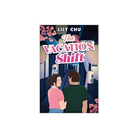Harpercollins publishers inc The Vacation Shift (häftad, eng)