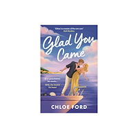 Bloomsbury Publishing PLC Glad You Came (häftad, eng)