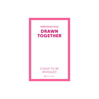 Simon & Schuster Ltd Drawn Together (häftad, eng)