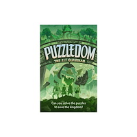 HarperCollins Publishers The Elf Guardian (häftad, eng)
