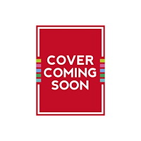 Scholastic The Adventures of Invisible Boy: Monster Mash (häftad, eng)