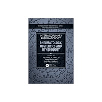 Taylor & francis ltd Interdisciplinary Rheumatology (häftad, eng)