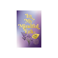 HarperCollins Focus In My Mindful Era (inbunden, eng)