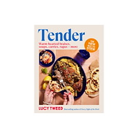Murdoch Books Tender (häftad, eng)