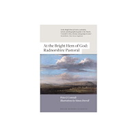 Parthian Books At the Bright Hem of God (häftad, eng)