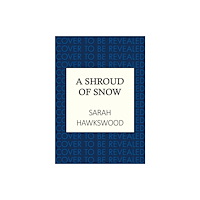 Allison & Busby A Shroud of Snow (häftad, eng)