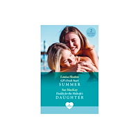HarperCollins Publishers GPS FRESH START SUMMER PB (häftad, eng)