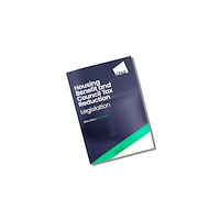 CPAG Housing Benefit and Council Tax Reduction Legislation, 38th edition (häftad, eng)