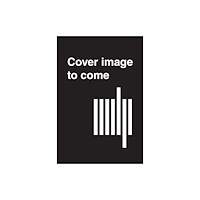 Mit press ltd Inventing ELIZA (häftad, eng)