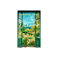 Vinci Books The Cottage of Dreams (häftad, eng)