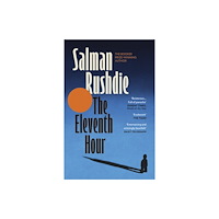 Vintage Publishing The Eleventh Hour (häftad, eng)