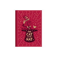 HarperCollins Publishers The Cat in the Hat (inbunden, eng)