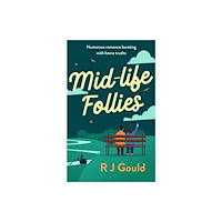 Vinci Books Mid-life follies (häftad, eng)