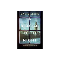 Kensington Publishing A Beacon in the Night (häftad, eng)
