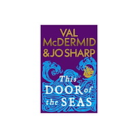 Birlinn General This Door of the Seas (inbunden, eng)