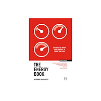 LID Publishing The Energy Book (häftad, eng)