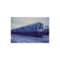 Crecy Publishing Southern Way Special 21 (häftad, eng)