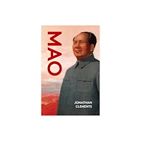 Haus Publishing Mao (häftad, eng)