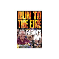 Wilkinson Publishing Fagans Way (häftad, eng)
