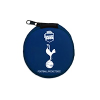 Paul Lamond Games Tottenham  Pocket dice