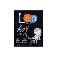 Chronicle Books Leo (häftad, eng)