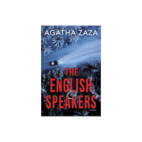 Watkins Media Limited The English Speakers (häftad, eng)