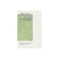 Winter Editions Metronome (häftad, eng)